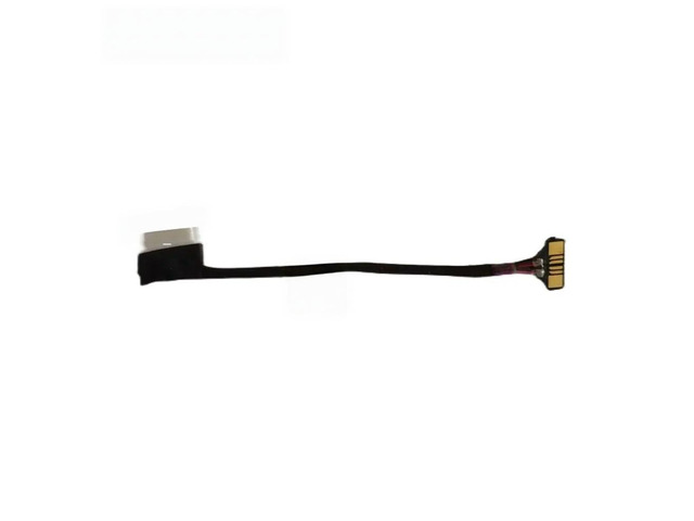 Battery Flex Cable For 5310 5310 V5310 N5310 Laptop Battery Cable Connector Replace 063DXC 450.0MX04.0011