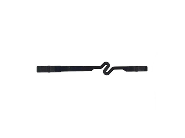 Battery Flex Cable For Pro 16'' A2141 laptop Battery Cable Connector test Line Replace 821-02275-A