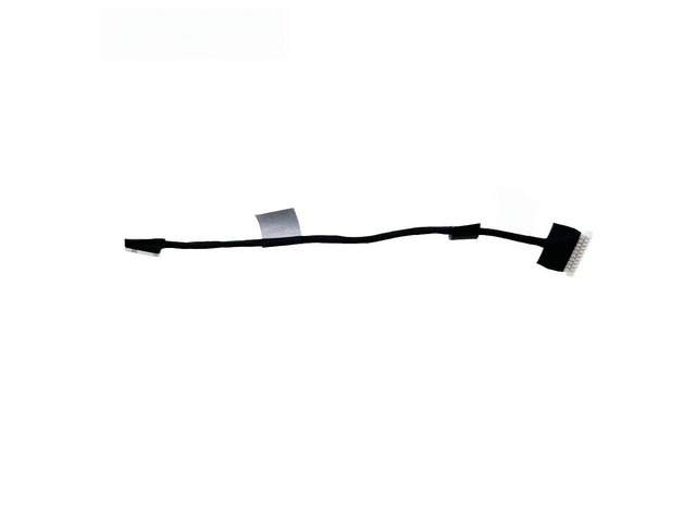 Battery Flex Cable For 7520 E7520 GDC50 laptop Battery Cable Connector Line Replace 0Y0VPK DC02003S300
