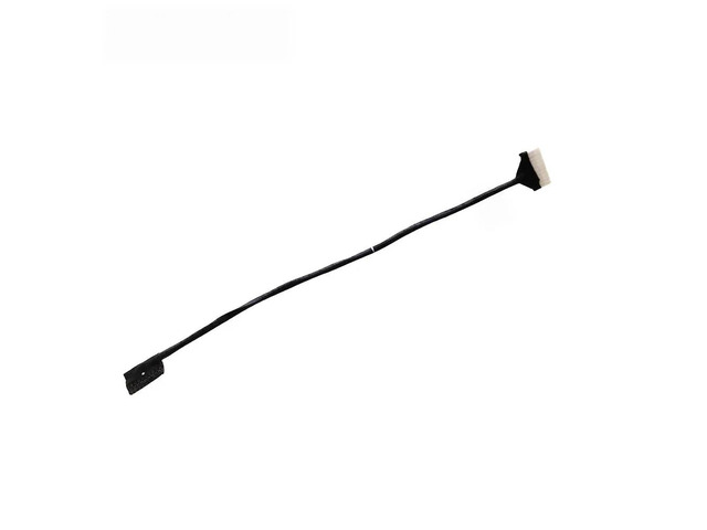 Battery Flex Cable For 4550 5550 E5550 E4550 ZAM80 laptop Battery Cable Connector Line Replace 0NWD9K DC02001WW00