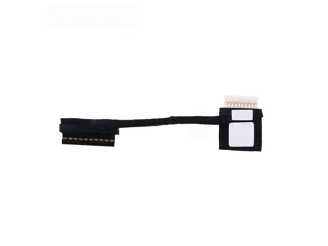 Battery Flex Cable For 15 5583 5584 laptop Battery Cable Connector Line Replace 0TT3 450.0FW03.0011