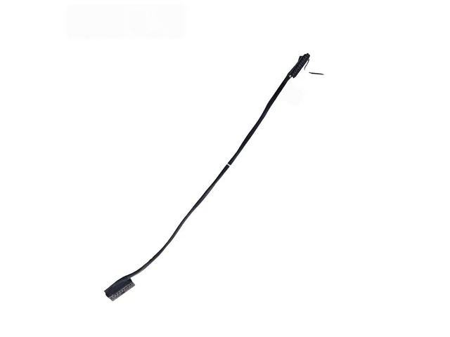 Battery Flex Cable For 5250 E5250 laptop Battery Cable Connector Line Replace 0XR8M6 DC02001YX00