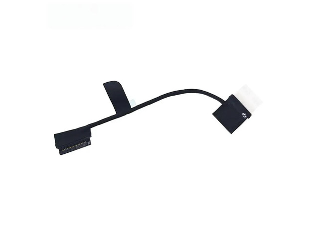 Battery Flex Cable For 11 5190 2-IN-1 laptop Battery Cable Connector Line Replace 00VM1H 450.Z2104.0011