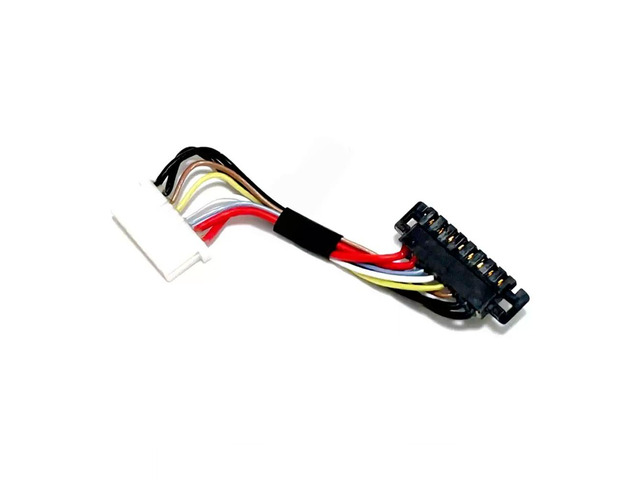 OEM For S16 S5606 S5606CA S5606MA S5606KA M5606KA M5606NA M5606WA Laptop Battery Flex Cable Connector Line Replace