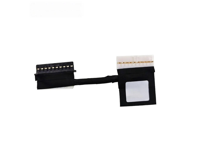 For 5368 5378 5379 7368 3390 5568 5578 7569 7573 7579 7778 7779 7570 3390 P69G P58F Laptop Battery Flex Cable