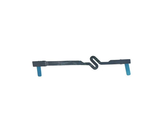 Battery Flex Cable For Pro 15' A1990 laptop Battery Cable Connector test Line Replace 821-01648-A 821-01648-02