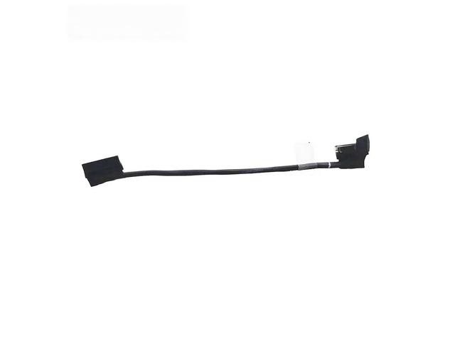 Battery Flex Cable For 5570 E5570 3510 M3510 ADM80 laptop Battery Cable Line 0MC84H 0G6J8P DC020027Q00