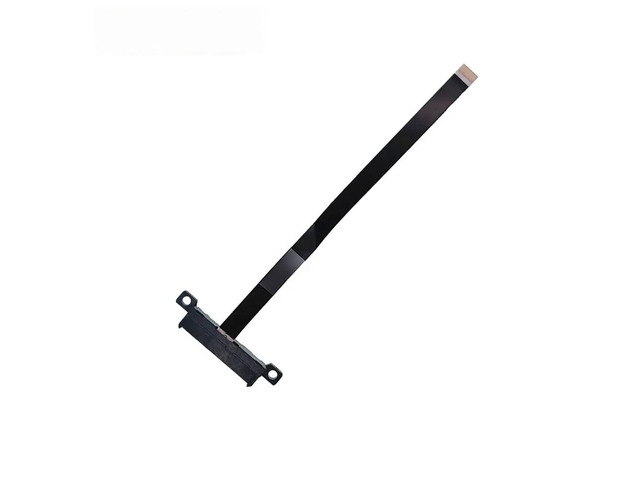 For Intel NUC10 10th NUC11 11th NUC8 NUC9 NUC10 NUC12 Studio 12 12th mini desktop SATA Hard Drive HDD SSD Connector Flex Cable