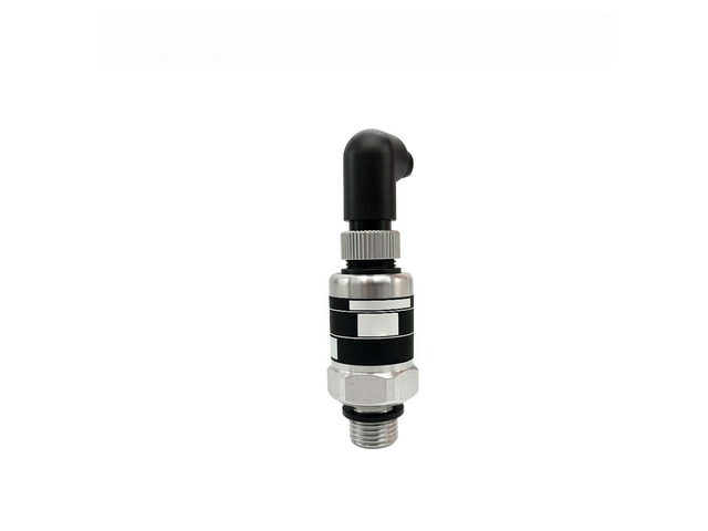 For IP65/IP68 Pressure Transmitter Pressure Transmitter Water Pump Sensor 250Bar 400Bar 25Mpa 40Mpa 0-16Bar/0-10Bar 1/1.6Mpa/ G1/4