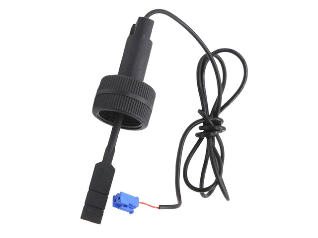 For Water Paddle Flow Switch Female Thread Connecting Flow Sensor Flowmeter For Heat Pump Water Heater Air Conditioner