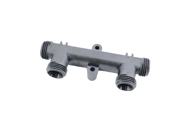 For 595926 Sensor Valve For UP15-10SU7PTLC And For 367010 Bypass Hot Water Recirculating Pump Spa Parts