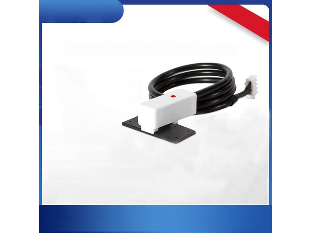 For -Y26 Non-contact Liquid Level Sensor External-attached Pipeline Water Level Sensor Liquid Sensor Liquid Detection Switch