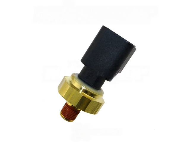 For 05149064AA Oil Pressure Switch Sensor For 2.4 2.5 2.7 2.8 3.7L 4.0L 4.7L
