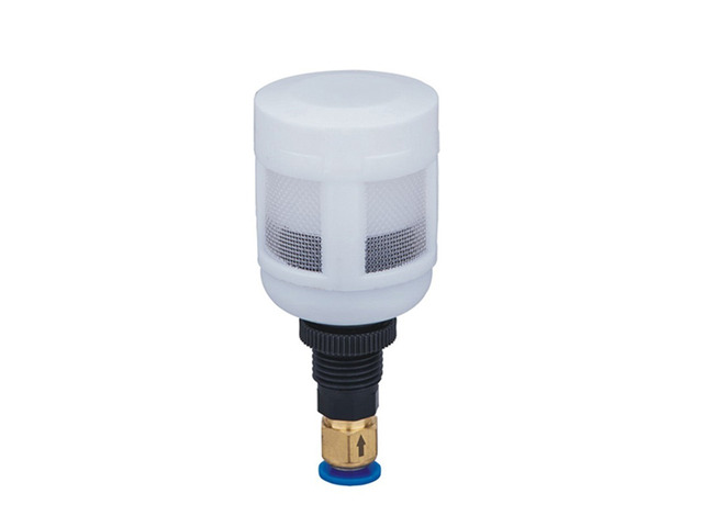 For JADV-BC-FKS15.5 6 Automatic Drainage Valve Air Compressor Air Storage Tank Accessories