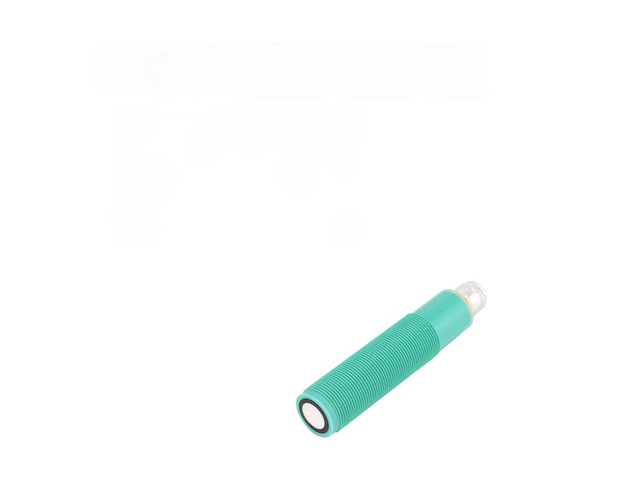 For M18 Proximity Sensor Analog NPN PNP NO NC GS18 Ultrasonic Detection Sensor 10-30V Detection Switch Sensor
