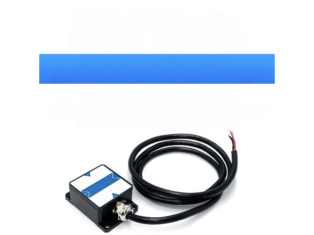 For HWT9073 AHRS 3-Axis Acceleration+Gyro+Euler Point+Mag Field, Built in MMC3630 Mag Field Chip and IP67 Waterproof