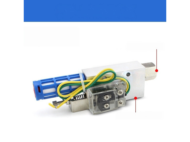 For CV EV Series Vacuum Generator, Large Flow Negative Pressure Vacuum Control Valve, Strong Suction for Suction Cup 10/15/20/25HSCK