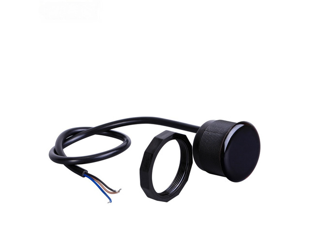For -KD200 Active Infrared Sensors Intelligent Non-contact Sensor Switch for Smart Home Devices