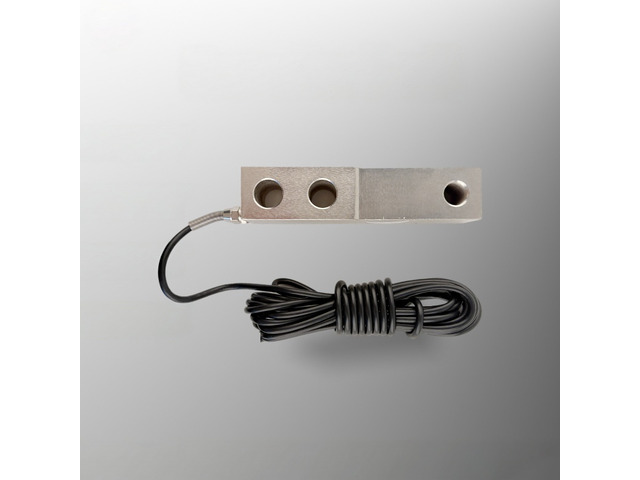 For High Accuracy Beam Load Cell Sensor Multi-Range 50kg10t Compression Tension Force Shear with Optional Adjustable Leveling Foot