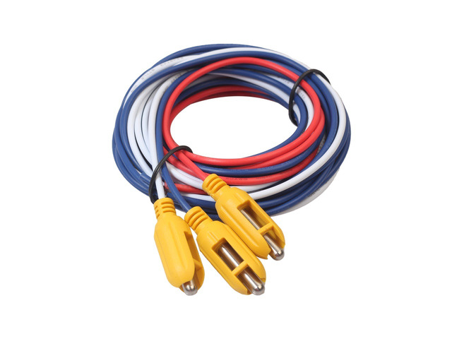 For Three Probe Stainless Steel Probe Sensor for Water Liquid Level Controller