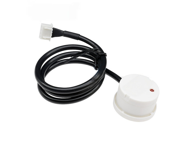For -Y25 Non-Contact Liquid Level Sensor Tank Water Level Sensor Water Level Sensor Liquid Induction Switch