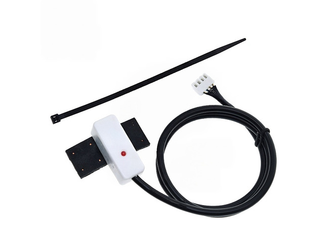 For Liquid Level Sensor Non-contact -Y26-V DC5-24V Instead of float switch liquid detection tank pipeline water level Sensors