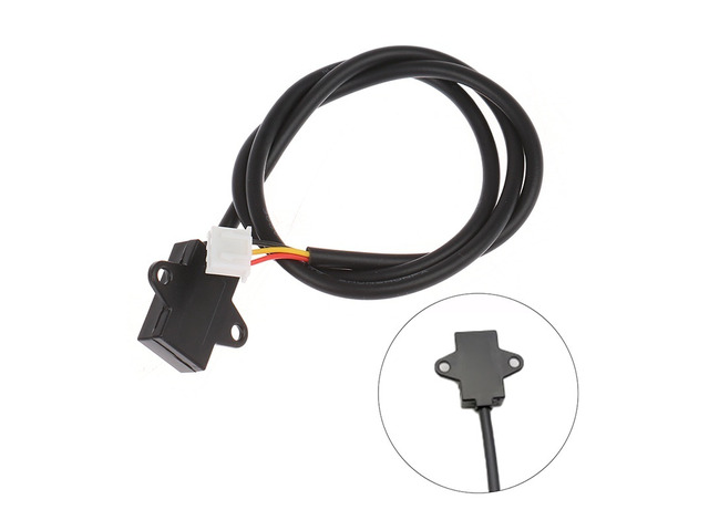 For @*Non Contact Water Level Sensor Capacitive Liquid Level Sensor Liquid Detection Switch Controller Water Level Detector Tool