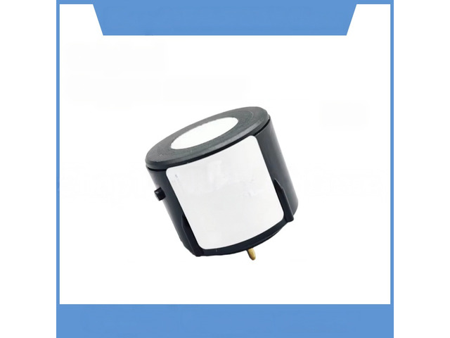 For 5FO Oxygen Sensor Analyzer OXYGEN