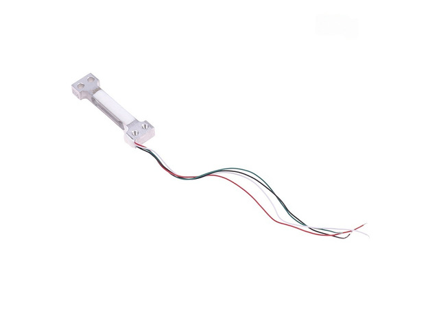 For The strain gauge pressure sensor load cell electronic scale sensor 100g 200g 300g 500g