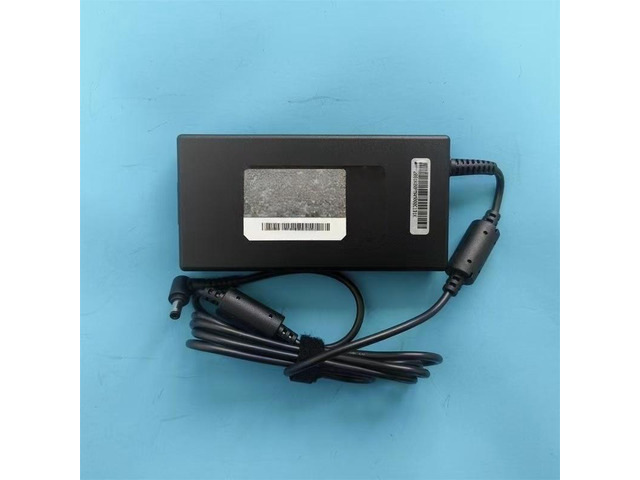 Generic LITEON PA-1181-16 180W AC Adapter Laptop Power Charger For Predator Helios 300 Series N17C1 PH315-51 19.5V 9.23A