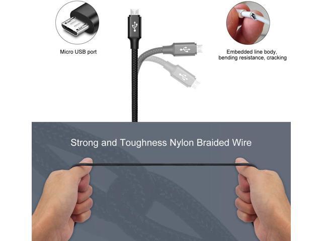 USB Volume Control, Multimedia Controller Knob, PC Computer Speaker Audio Multimedia Volume Remote Control Adjuster with One Key Mute Function...