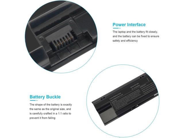 Fancy Buying Laptop Battery for HP Probook 440 450 445 470 455 G0 G1 708457-001 708458-001 Fp06 Fp09 H6l26aa,h6l27aa Hstnn-ib4j Hstnn-lb4k...