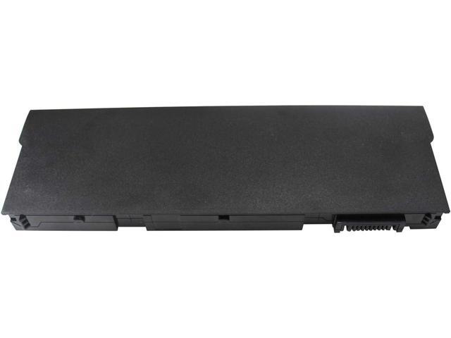 9 Cell 97Wh M5Y0X T54FJ Laptop Battery Compatible with Dell Latitude E6420 E6430 E6520 E6530 E6440 E5420 E5520 E5530 E5430 8858X T54F3 312-1325...