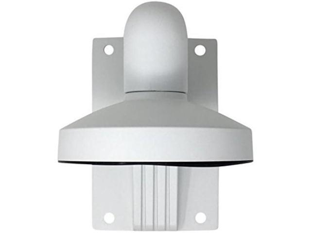 WMS WML PC135 DS-1273ZJ-135 Wall Mounting Bracket for Hik-Compatible Varifocal Dome Camera DS-2CD2712F-I