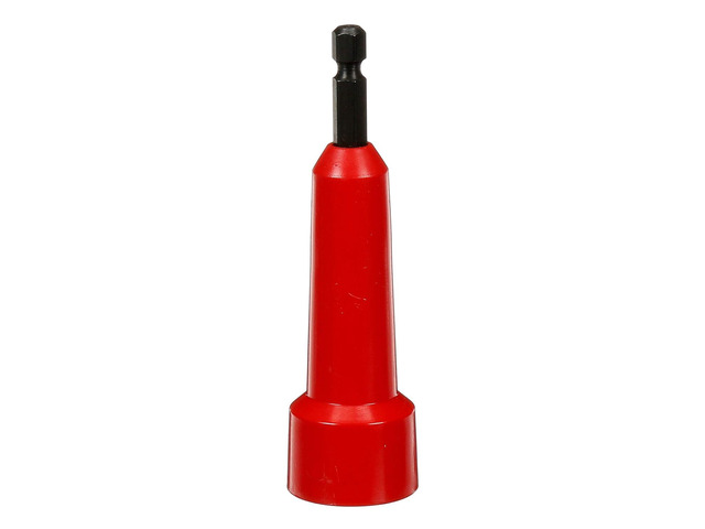 3M Power Electrical Wire Connector Driver WCD-P, use with Performance Plus Wire and Spring Connectors