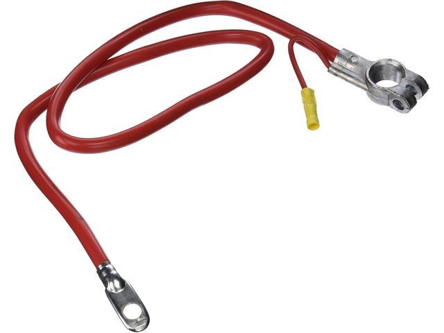 East Penn 00296 Battery Cable