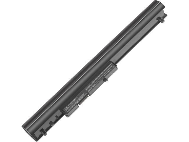 ASUNCELL 776622-001 LA04 Laptop Battery Replacement for HP Pavilion 14 15 241 247 248 340 345 G1 G2 LA03DF 15-F272WM 15-F233WM 15-F211WM 752237-001...