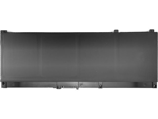 SR04XL SR03XL Replacement hp Omen 15-dc Laptop Battery for HP Omen 15-dc0xxx 15-dc1xxx 15-cx0xxx 15-ce0xx 15-cb0xx Gaming PC Computer 15-dc1058wm...