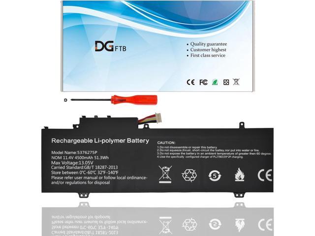 5376275P UTL-509068-3S NV-509067-3S Laptop battery For Gateway GWTN156-1RG GWTN141-2BL GWTN141-4 GWTN141-4BK GWTN141-4BL GWTN156-5BL GWTN156-9SL...