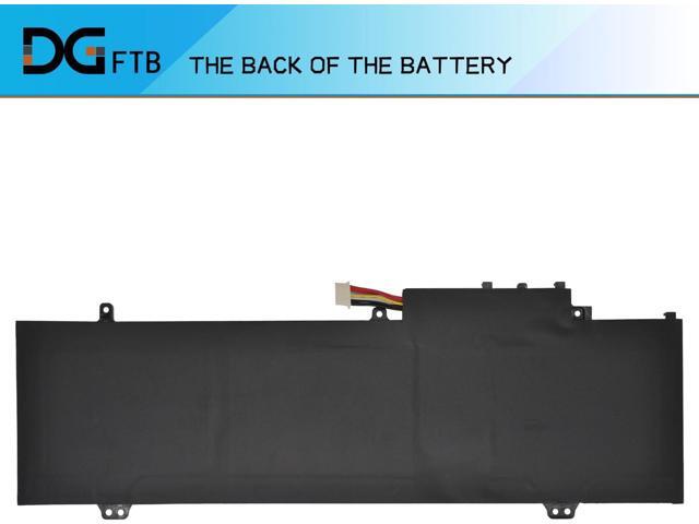 5376275P UTL-509068-3S NV-509067-3S Laptop battery For Gateway GWTN156-1RG GWTN141-2BL GWTN141-4 GWTN141-4BK GWTN141-4BL GWTN156-5BL GWTN156-9SL...