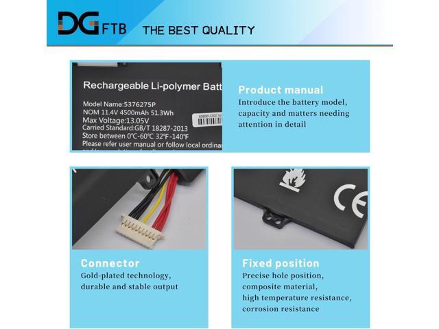 5376275P UTL-509068-3S NV-509067-3S Laptop battery For Gateway GWTN156-1RG GWTN141-2BL GWTN141-4 GWTN141-4BK GWTN141-4BL GWTN156-5BL GWTN156-9SL...