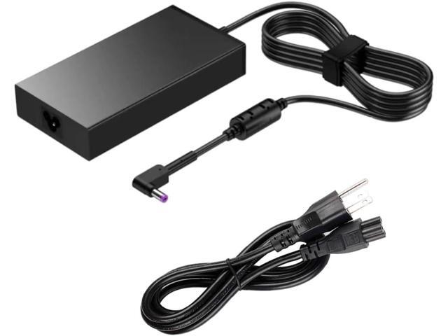 135W Charger Fit for Acer Nitro 5 N18C3 AN517-51 AN515-51 52 53 54 55 57 45 N18C4 Series Laptop