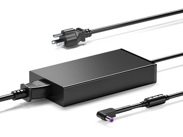 19V 7.1A 135W Charger Fit for Acer Nitro V15 V14 V16, ANV15 ANV14 ANV16, Nitro 5 Gaming Laptop, 135 Watt PA-1131-16/26 Power Adapter