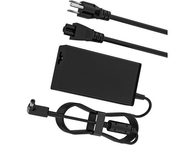 65W 45W AC Charger Compatible with Acer Aspire E1 E3 E5 E11 E14 E15 E17 ES1 F15 Acer Aspire 3 Aspire 5 Acer Aspire V3 V5 V7 VN7 V15 Aspire R3 R7 S3...