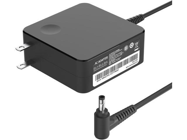 65w 20V 3.25A ADLX65CDGU2A Ac Charger fit for Lenovo IdeaPad 3 5 Flex 4 5 6 1470 1480 1570,Ideapad 110 110s 310 320 330 330s 520 530s 710s S145.
