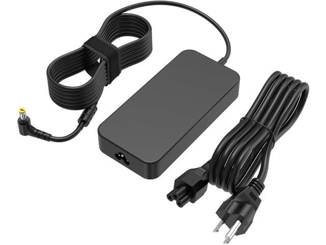 135W Fast Charger Fit for Acer Nitro 5 Gaming Laptop AN515-55 AN515-54 AN515-51 AN515-53 AN515-44 AN515-41 515-45 515-52 515-56 AN517-51 AN517-52...