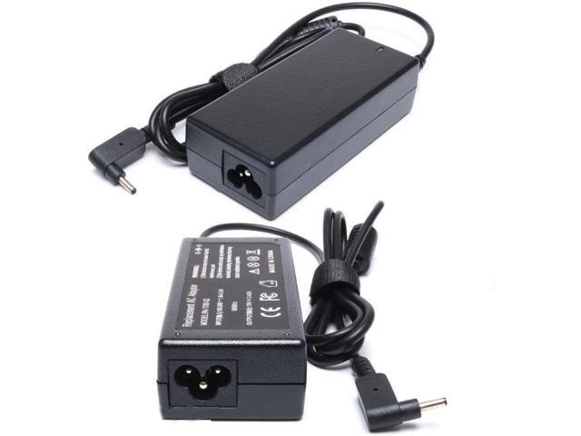65W Laptop Charger for Acer Aspire 1 3 5 A515-44 A515-45 A515-46 A515-54 A515-54G A515-55 A515-56 A514-54;A315-24P A315-24PT A315-58 A315-59...