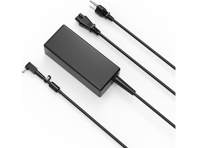 45W Charger fit for Acer Aspire 3 A315-23 A315-22 A315-34 A315-58 A315-58G A315-57G A315-44P A315-24 A315-59 A315-51P A315-24P A315-23G A315-35...