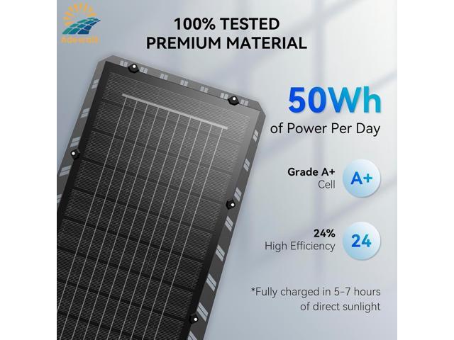 9000W Pro Large Solar Street Lights Outdoor with Thickened Shell, Commercial Grade Street Light Dusk to Dawn, Solar Lights Outdoor with Motion...