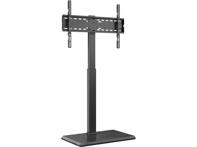 Universal Floor TV Stand for 32-75 Inch TVs up to 110 lbs